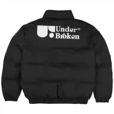 UDBK