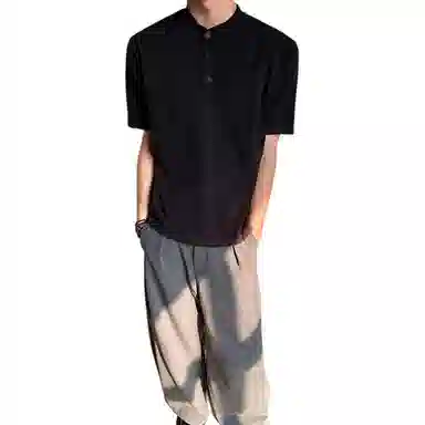 PAINT STAIN cleanfitT