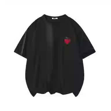 ONE PIECE T