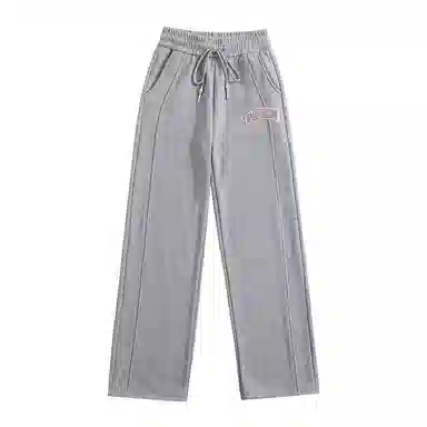 HARDY HARDY FW24