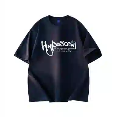 HYPASCENT 260T