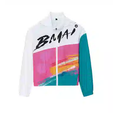 BMAI