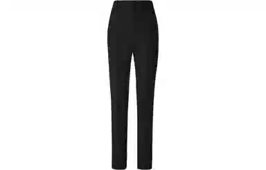 Alexander McQueen SS23