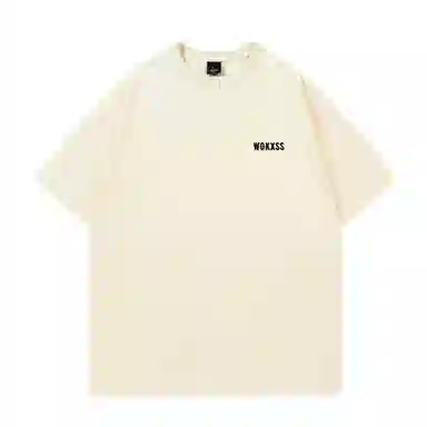 WOKXSS T