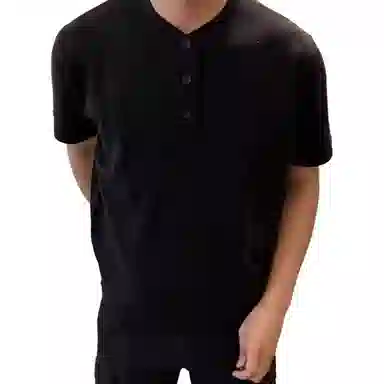 PAINT STAIN cleanfitT