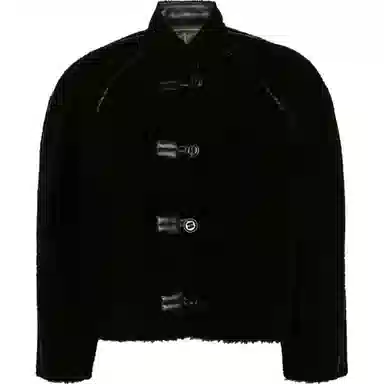 LOW CLASSIC FW24