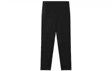 Reebok x Spyder logo