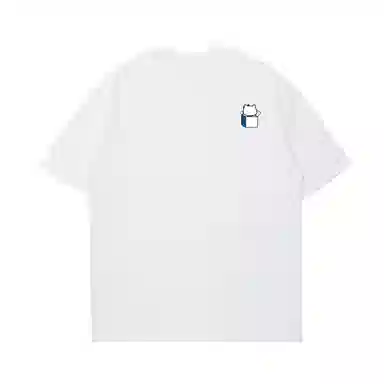 Sanrio x Hello Kitty SS25 T