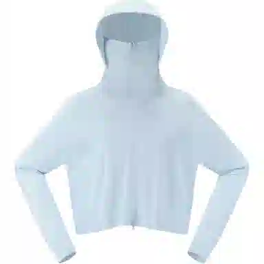 DECATHLON QUECHUA SEAMLESS 100