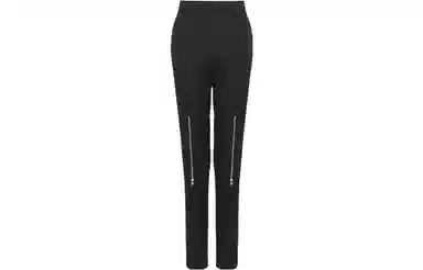 Alexander McQueen SS23