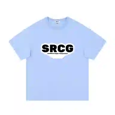 SRCG T