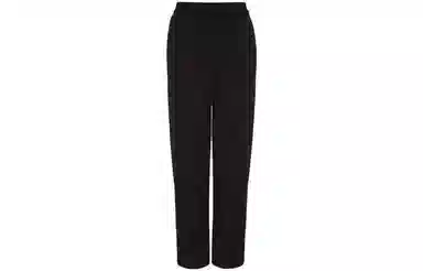 ARMANI EXCHANGE FW23