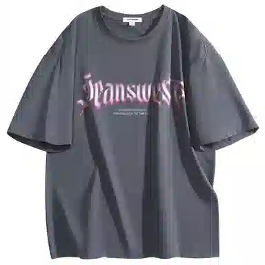 JEANSWEST T