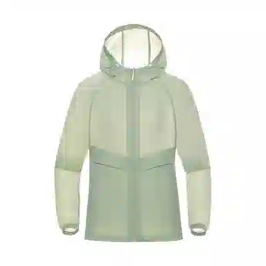 NORTHLAND PROFESSIONAL