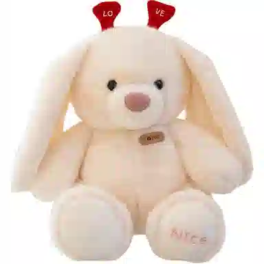 love 25cm35cm45cm
