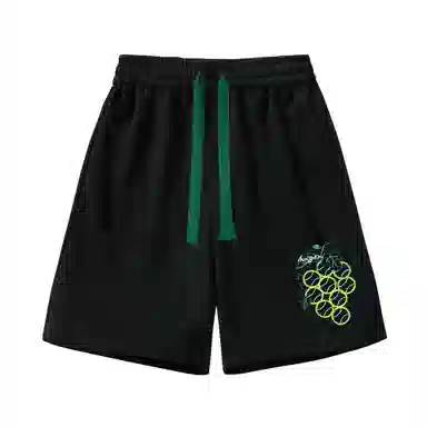 masongarments