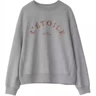 CHIC VEN