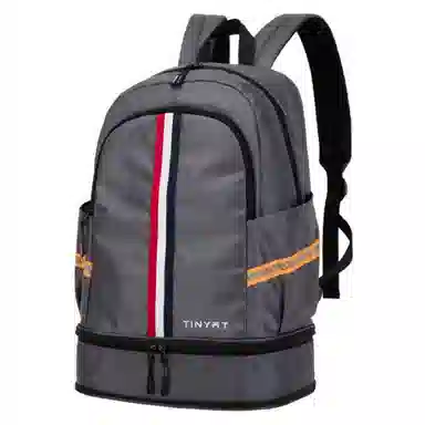 TINYAT