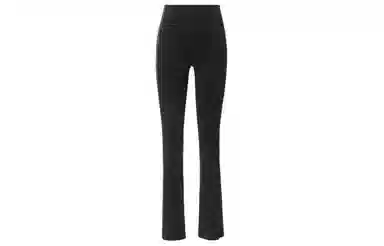 lululemon Softstreme Flare Pants