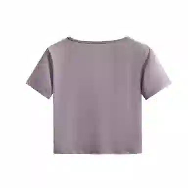 MOUT RECON TAILOR T T
