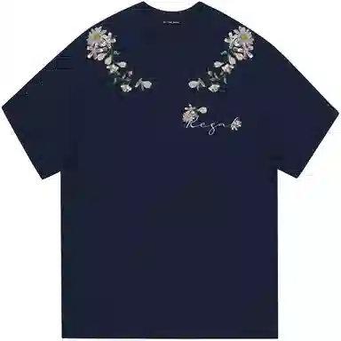 BIG TIME REGAL LOGOT