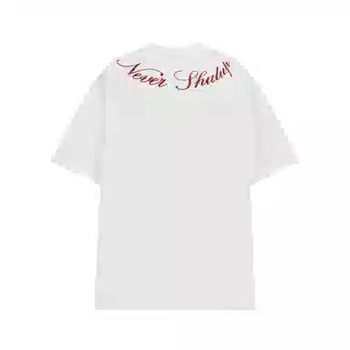 404MOB GANG T