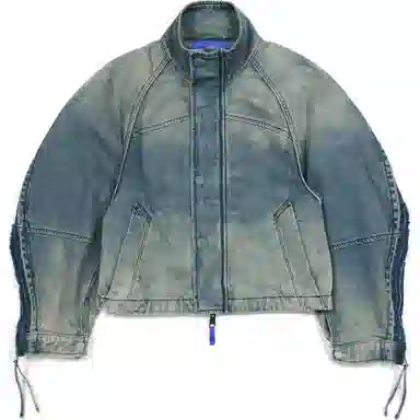 Lee x ANGEL CHEN FW24