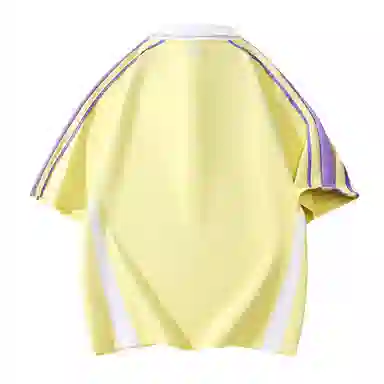 The Simpsons LogoPolo