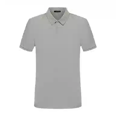 Evil lions Polo