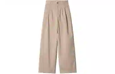 Carhartt WIP Leola Pant