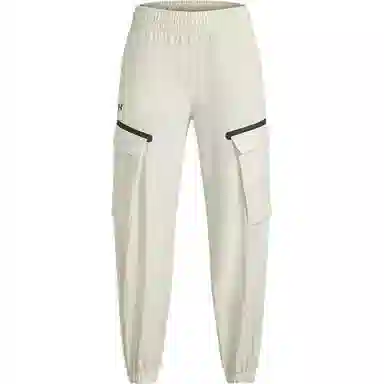 Under Armour Unstoppable SS25