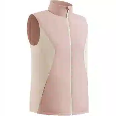 蕉下 舒适通勤百搭马甲 女款