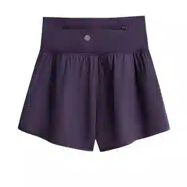 MOUT RECON TAILOR