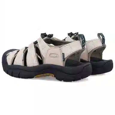 Gramicci x KEEN Newport