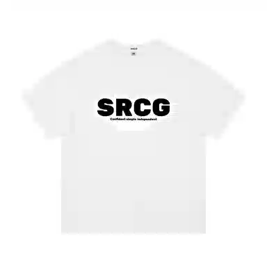 SRCG T