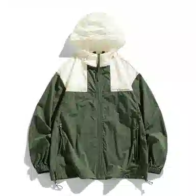 ROBINHOOD Retro Logo Hoodie