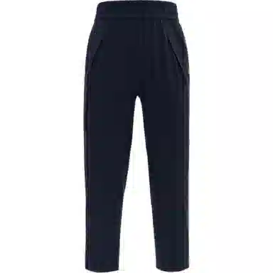 lululemon Ease Back In Swift 23''