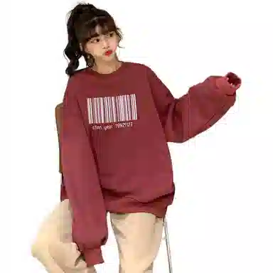 EOEI