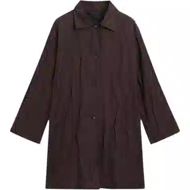 Massimo Dutti