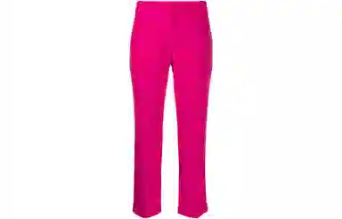 Alexander McQueen SS23