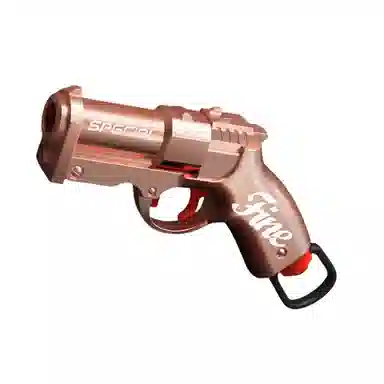 LEHUI TOYS