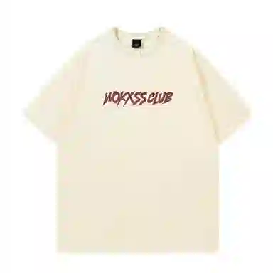 WOKXSS T