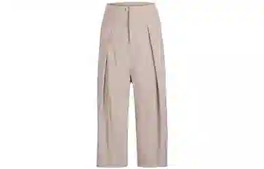 Arcteryx Logen Lt Pant Women's