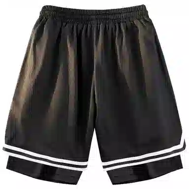 C1RCA