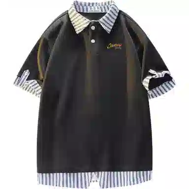 Colorful Creations TPolo