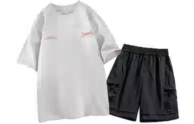 Warrior logo T