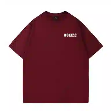 WOKXSS T