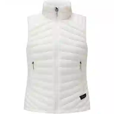 DECATHLON MT100 FORCLAZ