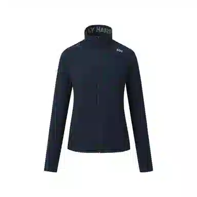 HELLY HANSEN ARCV UPF50+