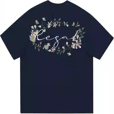 BIG TIME REGAL LOGOT